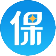 买保险网站zhenaiwuyou.nbaoxian.cn